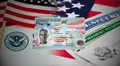 USCIS advierte que inmigrantes con Green Card deben cumplir con estas obligaciones para no perder la residencia permanente