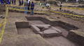 Vilcashuamán: hallan altar de 3 mil años en Campanayuq Rumi y exigen protección del sitio arqueológico