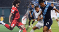 Panamá vs Guatemala EN VIVO: horario y canal para ver partido del grupo A de Eliminatorias Concacaf