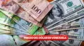 Precio del dólar paralelo en Venezuela hoy, 10 de septiembre 2025: consulta la tasa actual según Monitor Dólar