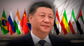 Xi Jinping indicó estar dispuesto a colaborar con los BRICS durante cumbre virtual: "Debemos defender el multilateralismo"