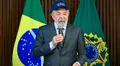 Lula da Silva critica presencia militar de Estados Unidos en el Caribe ante los BRICS: "Es un factor de tensión"