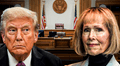 Tribunal de EEUU confirma multa de US$83.3 millones contra Trump por difamar a E. Jean Carroll en 2019
