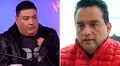 Alfredo Benavides confiesa el inesperado motivo por el que Jorge Benavides lo despidió del ‘Wasap de JB’: “Se molestó”