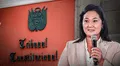 El Tribunal Constitucional se prepara a salvar a Keiko Fujimori de sus juicios