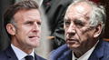 Gobierno de Macron en crisis: Parlamento de Francia rechaza al primer ministro Bayrou y aumenta presión por su dimisión