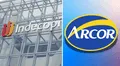 Indecopi multa a Arcor con más de S/40.000 por publicidad engañosa en los empaques de sus productos que exageraban con relleno