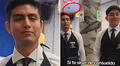 Mozo revela que cobró S/9,80 en vez de S/98 y la historia viral genera reacciones: “Eso no es nada”