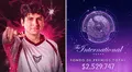 Este es el único peruano que participa en The International 2025 de Dota 2 con el equipo Heroic