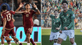 Así será el repechaje intercontinental rumbo al Mundial 2026: Venezuela y Bolivia buscan el último cupo de Conmebol