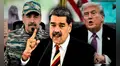 ¿Cómo viven los venezolanos la tensión con Estados Unidos? Pueblo percibe “dolor e indignación”