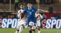 Selección peruana buscará mantener increíble récord ante Paraguay en su despedida de las Eliminatorias 2026