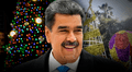 Nicolás Maduro decreta el inicio adelantado de la Navidad en Venezuela en medio de la presión militar de EE. UU.