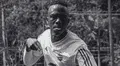 Fallece Éder Valencia, promesa del fútbol colombiano, a los 16 años en un accidente de tránsito