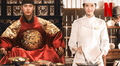 'Bon appétit, Majestad' capítulo 7 y 8: Fecha de estreno y dónde ver los nuevos episodios en español