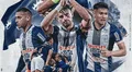 Precio de entradas de Alianza Lima - U. de Chile: dónde comprar los boletos para el partido en Matute por la Copa Sudamericana 2025