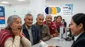 ¿Cuánto es la pensión máxima para jubilados de la ONP y cuántas veces deben aportar los afiliados del SNP para recibir este beneficio?