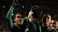 Bolivia y su camino en el repechaje: posibles rivales y formato para definir la clasificación al Mundial 2026