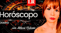 Último horóscopo de Mhoni Vidente para HOY, jueves 11 de septiembre: cuáles son sus predicciones para cada signo zodiacal