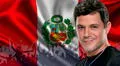 Alejandro Sanz en Perú 2026: fecha, lugar y precios de entradas en Teleticket