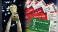 Inicia venta de boletos Mundial 2026: ¿cómo registrarse y qué visa necesitas para ingresar a EEUU, México y Canadá?