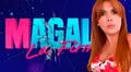 ¿Crisis en 'Magaly TV, la firme'? Voz oficial de los ampays habría renunciado en medio de conflictos que sacuden a producción