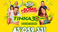 Resultado sorteo de La Tinka del miércoles 10 de septiembre: números ganadores del Pozo Millonario