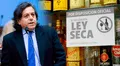Elecciones 2026: Ley Seca y prohibición de difundir encuestas podrían ser eliminadas