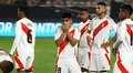 ¡El fin de una era! Estos son los futbolistas peruanos que probablemente no llegarán a la próxima eliminatoria mundialista