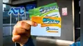 ¿Usas tarjetas de estudiante del Metropolitano o corredor que no te pertenecen? ATU advierte una dura sanción en 2025