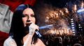 Laura Pausini en Lima 2026: fecha, lugar y cómo comprar entradas para su concierto