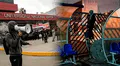 Estudiantes toman San Marcos contra 'privatización' de la universidad: anuncian protesta indefinida