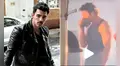 Joe Jonas desmiente haber consumido sustancias durante concierto de los Jonas Brothers que se volvió viral
