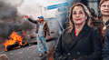 Dina Boluarte: Congreso archiva denuncia constitucional contra presidenta por muertes en protestas