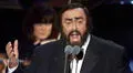 Homenaje a Luciano Pavarotti, por Eduardo González Viaña