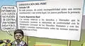 Carlincatura del jueves 11 de septiembre de 2025