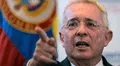 Álvaro Uribe anuncia candidatura al Senado en 2026 pese a condena a 12 años de prisión domiciliaria en Colombia