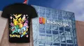 Indecopi multó a pequeño emprendedor peruano tras denuncia de Nintendo con S/300.000 por vender poleras con diseños de Pokemon sin autorización