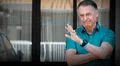 Bolsonaro espera dos votos clave del Supremo Tribunal que definirán su futuro por el intento de golpe de Estado