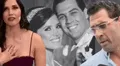 ¿Cuánto duró realmente el matrimonio de Maju Mantilla y Gustavo Salcedo? Este es el fin de su relación