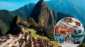 Cusco: turismo aún no recupera niveles prepandemia y afecta al desarrollo regional