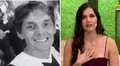 Revelan que productor vinculado con Maju Mantilla, Cristian Rodríguez estaría casado: "Tiene pareja"