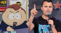 Comedy Central retira episodio de South Park que parodia a Charlie Kirk tras su asesinato en EEUU