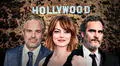 Emma Stone, Mark Ruffalo, Joaquin Phoenix y más estrellas de Hollywood se niegan a trabajar con productoras de Israel