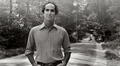 La primera novela de Philip Roth del ciclo Nathan Zuckerman
