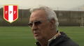 Jorge Fossati lanza advertencia sobre el recambio generacional en la selección peruana: "Hace 3 años que están con esa frasecita"