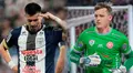 Canal confirmado del Alianza Lima - Deportivo Garcilaso por la fecha 8 del Torneo Clausura de la Liga 1