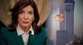 Kathy Hochul anuncia buenas noticias en Nueva York: las 4 becas a las que pueden acceder familiares y sobrevivientes del 11S