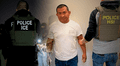ICE arresta y deporta a inmigrante de El Salvador que sería miembro de la Mara Salvatrucha: extranjero era buscado por Interpol
