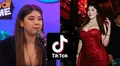 Streamer Zully explicó por qué TikTok la bloqueó de los EN VIVO hasta 2030: "Estaban obsesionados conmigo"